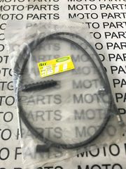 KAWASAKI MAX 100 ΚΑΙΝΟΥΡΙΑ ΝΤΙΖΑ ΕΜΠΡΟΣ ΦΡΕΝΟΥ - MOTO PARTS