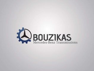Mercedes-Benz 722.902 7g tronic αυτοματο σασμαν-thumb-1