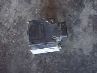 ABS FORD FOCUS C9DB DIESEL 