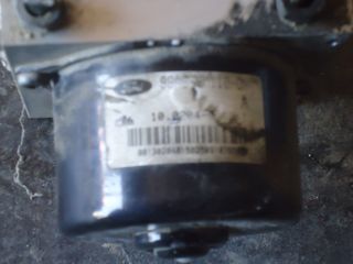 ABS FORD FOCUS C9DB DIESEL -thumb-2