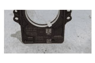 ➤ Αισθητήρας γωνίας τιμονιού 0285019061 για Nissan Qashqai 2014 1,461 cc