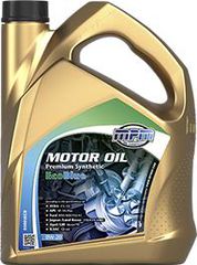 ΛΑΔΙ SAE 0W-20 ΣΥΝΘΕΤΙΚΟ ΓΙΑ FORD Ecoblue 5 ltr ACEA C5/C6,API SN PLUS/SP MPM