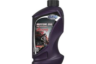 ΛΑΔΙ SAE 10W-50 ΣΥΝΘΕΤΙΚΟ HP Racing 1 ltr ACEA A3/B4,API SM