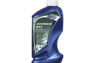 ΑΝΤΙΨΥΚΤΙΚΟ G11 1 ltr ΜΠΛΕ BMW GS 94000/N600 69 0 MPM