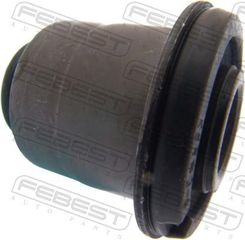 ΣΥΝΕΜΠΛΟΚ ΨΑΛΙΔΙΟΥ ΕΜ. ΠΑΝΩ MAZDA B-SERIE 99- FEBEST