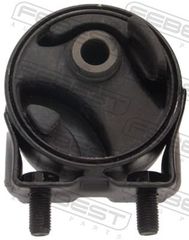 ΒΑΣΗ ΜΗΧΑΝΗΣ ΟΠ. MAZDA DEMIO 1.3,1.5 16V <03  FEBEST