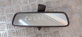 ΚΑΘΡΕΦΤΗΣ ΕΣΩΤΕΡΙΚΟΣ OPEL CORSA C (2000-2006)