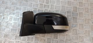 ΚΑΘΡΕΦΤΗΣ ΑΡΙΣΤΕΡΟΣ FORD FOCUS 3 (2011-2018) ΜΕ ΦΛΑΣ ΚΑΙ ΦΩΣ ΑΣΦΑΛΕΙΑΣ 10PINS-thumb-7