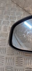 ΚΑΘΡΕΦΤΗΣ ΑΡΙΣΤΕΡΟΣ FORD FOCUS 3 (2011-2018) ΜΕ ΦΛΑΣ ΚΑΙ ΦΩΣ ΑΣΦΑΛΕΙΑΣ 10PINS-thumb-2