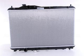 ΨΥΓΕΙΟ ΝΕΡΟΥ-HONDA CIVIC IX(FK) 1.8 11-