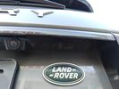 Land Rover Discovery Sport '17 TD4 180PS 4W Navi Δέρμα Αυτόματο - 140€ Τέλη -thumb-19