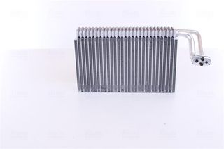 ΕΞΑΕΡΙΩΤΗΣ A/C BMW 5 (E60) 520d <09 160X307X65  NISSENS