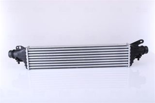 INTERCOOLER-PSA CORSA E(X15) 1.3 CDTI 14-