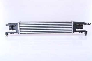 INTERCOOLER-PSA CORSA D(S07) 1.3 CDTI 06-14