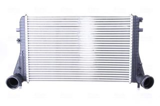 INTERCOOLER-VAG A3(8P1) 2.0 TDI 03-12