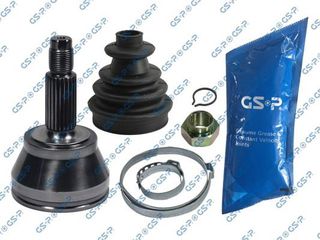 ΜΠΙΛΙΟΦ. ΣΕΤ ΕΞΩΤ. FORD FIESTA III 1.3,1.4 -95