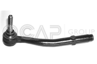 ΑΚΡΟΜΠΑΡΟ ΔΕΞΙ BMW 5 E39 520,523 -03 OCAP