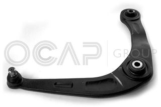 ΨΑΛΙΔΙ ΔΕΞΙ PEUGEOT 206 8V 02- OCAP