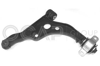 ΨΑΛΙΔΙ ΔΕΞΙ CITROEN JUMPER-FIAT DUCATO 1.8t -02 OCAP