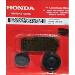 Αλυσιδάκι Εκκεντροφόρου HONDA Για LIFAN LF 110cc (LF110) 2006 2007 2008