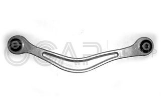 ΡΑΒΔΟΣ ΣΤΡΕΨΗΣ ΟΠ. MERCEDES S-CLASS W220 -05 ΑΛΟΥΜΙΝΙΟ OCAP