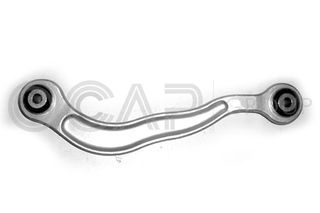 ΡΑΒΔΟΣ ΣΤΡΕΨΗΣ ΟΠ. MERCEDES S-CLASS W220 -05 ΑΛΟΥΜΙΝΙΟ OCAP