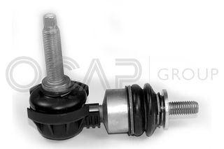 ΑΚΡΟ ΖΑΜΦΟΡ ΟΠ. FORD C-MAXX II,FOCUS III 1.6,2.0 10-  OCAP