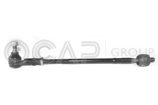 ΑΚΡΟ ΚΡΕΜΑΓΙΕΡΑΣ ΔΕΞΙ ΚΟΜΠΛΕ VW GOLF III -99 ΥΔΡΑ/ΚΗ ΚΡΕΜ. ZF