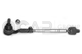 ΑΚΡΟ ΚΡΕΜΑΓΙΕΡΑΣ ΔΕΞΙ ΚΟΜΠΛΕ BMW 3 (E90,E91) 05- ΚΡΕΜ. ZF OCAP