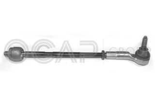 ΑΚΡΟ ΚΡΕΜΑΓΙΕΡΑΣ ΑΡ. ΚΟΜΠΛΕ SEAT AROSA-VW LUPO,POLO -04 ΥΔ/ΚΗ