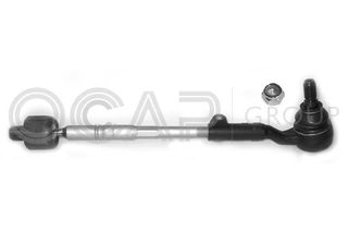 ΑΚΡΟ ΚΡΕΜΑΓΙΕΡΑΣ ΑΡ. ΚΟΜΠΛΕ BMW 3 (E90,E91) 05- ΚΡΕΜ. ZF OCAP