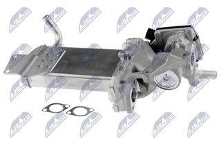 ΒΑΛΒΙΔΑ EGR  03L131512AQ           EGRVW023 03L131512AQ 03L131512BN 03L131512DL 03L131512AQ 03L131512BN 03L131512DL 03L131512AQ 03L131512BN 03L131512DL 03L131512AQ 03L131512BN 03L131512DL 03L131512AQ