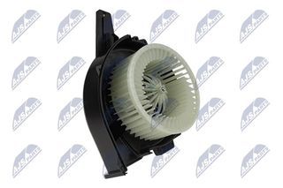 ΜΟΤΕΡ ΒΕΝΤΙΛΑΤΕΡ ΚΑΛΟΡΙΦΕΡ 6Q1820015 EWNVW002 6Q1820015 6Q1820015C 6Q1820015E 6Q1820015G 6Q1820015H 6Q1820015 6Q1820015C 6Q1820015E 6Q1820015G 6Q1820015H 6Q1820015 6Q1820015C 6Q1820015E 6