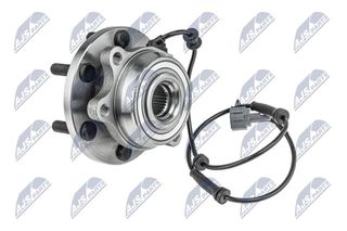 ΣΕΤ ΡΟΥΛΕΜΑΝ ΤΡΟΧΟΥ  402024X01A            KLPNS054 10202EA300 402024X01A 402025X00A 402029BT1A 40202EA300 40202EA300OPTIMAL 40202ZP80A 40202ZP90A 43202ZP90A 4342082Z10 4342082Z30 402024X01A
