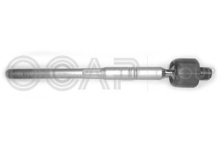 ΗΜΙΜΠΑΡΟ BMW 3 (E90,E91) 05- ΜΕ ΚΡΕΜ. ZF OCAP