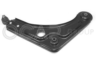 ΨΑΛΙΔΙ ΔΕΞΙ ΕΜ. FORD ESCORT 1.3,1.4 -99 OCAP