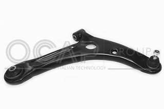 ΨΑΛΙΔΙ ΚΑΤΩ ΔΕΞΙ ΕΜ. SMART FORFOUR 1.1,1.3,1.5 -06 OCAP