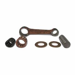 Μπιέλα NCP Για HONDA LEAD 80cc NH (HF01) 1983 1984 1985 1986 1987 1988 1989 1990 1991 1992 1993 1994 1995 1996