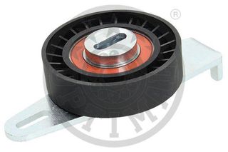 Ρ/Τ CITR. JUMPER-PEUG. BOXER 2.5 D -02 0-94.5-26