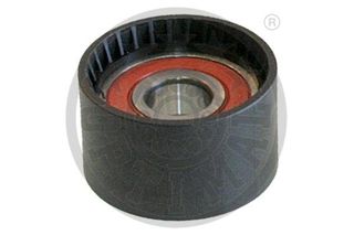 Ρ/Τ RENAULT CLIO II,MEGANE I 2.0 17-54-32