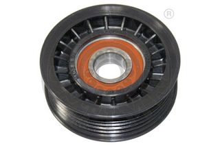 Ρ/Τ FORD MONDEO IV 1.8 16V -07