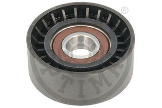Ρ/ΤΕΝΤ. A/R MITO-FIAT 500 1.3 D Multiget 07>