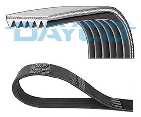 Ιμάντας poly-V  6PK1880               6PK1880 03D145933AD 03D145933AH 047903137E 078903137BC 078903137BJ 1340046 24401532 55354681 6340603 6340622 93169470 93172397 93172398 93175325 93175326 90916025