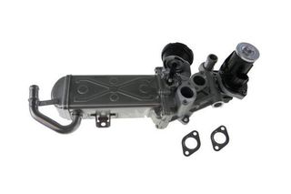 ΒΑΛΒΙΔΑ EGR  03L131512AP           210008610 03L131512AP 03L131512AT 03L131512BB 03L131512BJ 03L131512BL 03L131512CF 03L131512CH 03L131512DQ 03L131512N 03L131512AP 03L131512AT 03L131512BB 03L131512BJ