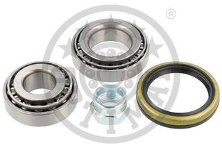 Ρ/ΤΡΟΧΟΥ ΣΕΤ "O" KIA RIO 1.3,1.5 OPTIMAL
