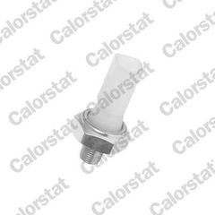 ΒΑΛΒΙΔΕΣ ΛΑΔΙΟΥ SEAT IBIZA 1.6 -99,VW GOLF IV-POLO