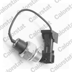 ΒΑΛΒΙΔΕΣ ΛΑΔΙΟΥ SAAB 9-5 2.0 <09 VERNET