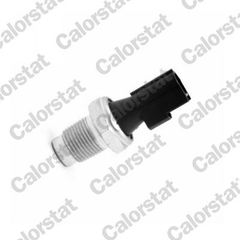 ΒΑΛΒΙΔΕΣ ΛΑΔΙΟΥ FORD MAVERICK 3.0,FIESTA III,MONDEO II-III -07