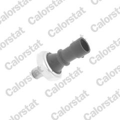 ΒΑΛΒΙΔΕΣ ΛΑΔΙΟΥ OPEL ASTRA H,J,CORSA D 1.7CDTI VERNET
