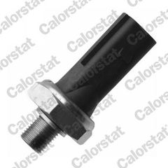 ΒΑΛΒΙΔΑ ΛΑΔΙΟΥ AUDI A4,A5,A6,Q7-VW TOUAREG 05-